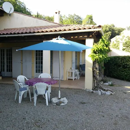 Villa Le Domaine De Gattières Exterior foto