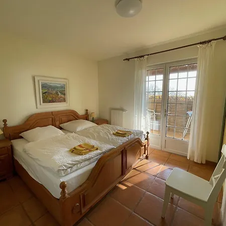 Villa Le Domaine De Gattières Zimmer foto