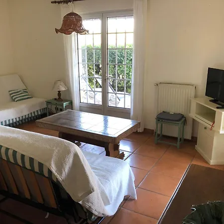 Villa Le Domaine De Gattières Zimmer foto