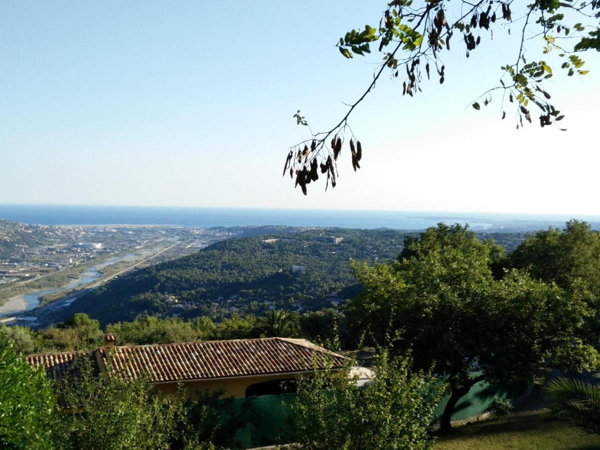 Le Domaine De