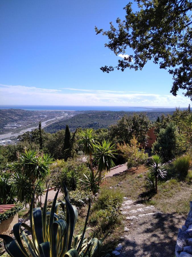 Le Domaine De Сasa de vacaciones