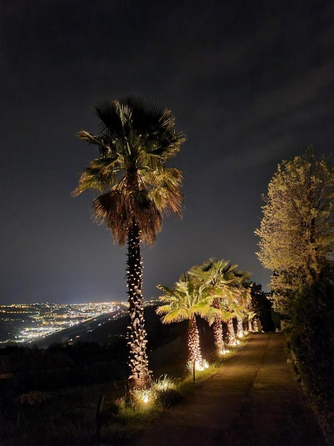 Сasa de vacaciones Le Domaine De