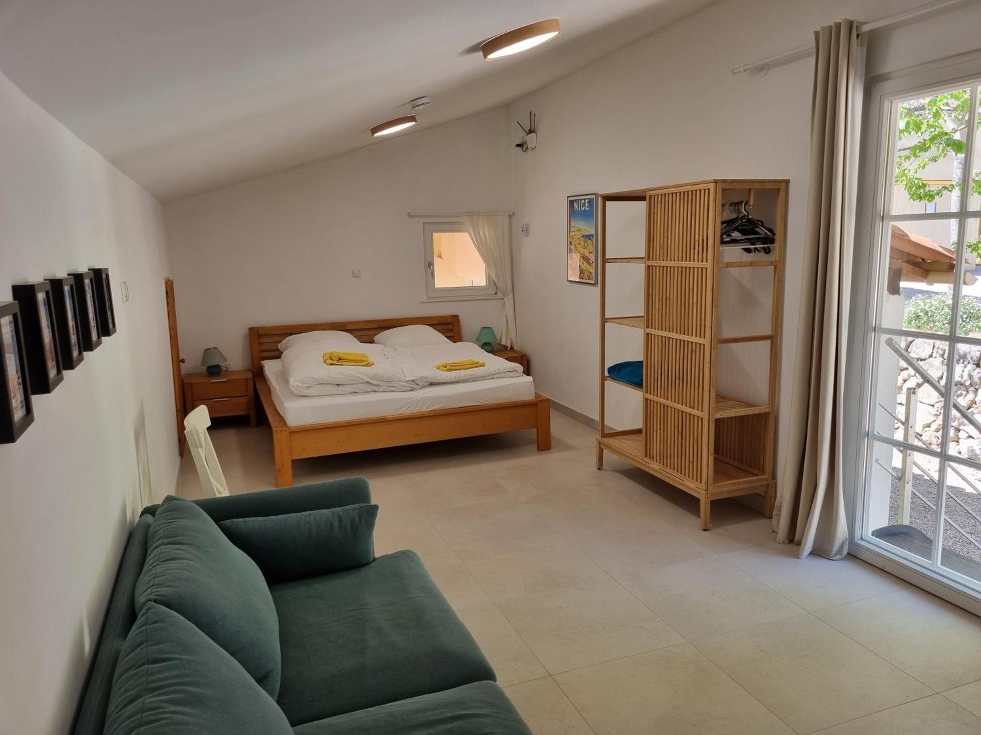 Le Domaine De Сasa de vacaciones